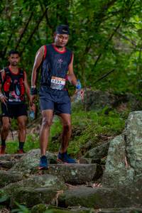 BIB: 
                            <button type="button" onclick="openModal(18564615)" class="btn btn-primary btn-sm float-right btn-popup" data-toggle="modal" data-target=".modal-high-quality">
                        <i class="fas fa-shopping-cart"></i> Add to Cart
                    </button>
                                            <button type="button" onclick="isThisMe(18564615, true)" class="btn btn-success btn-sm float-right btn-popup btn-isme hidden" data-toggle="tooltip" data-placement="bottom" title="นี่คือรูปของคุณใช่ไหม คลิกที่นี่เพื่อเอาเข้าอัลบั้ม">
                        <i class="fas fa-plus"></i> Add to album
                    </button>
                    <button type="button" onclick="isThisMe(18564615, false)" class="btn btn-warning btn-sm float-right btn-popup btn-isnotme hidden">
                        <i class="fas fa-ban"></i> Remove from album
                    </button>